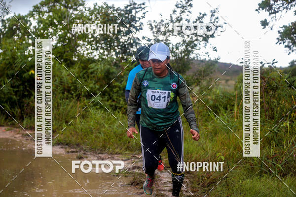 Buy your photos of the eventTrilha da Mutuca on Fotop