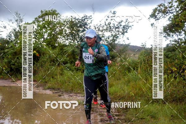 Buy your photos of the eventTrilha da Mutuca on Fotop