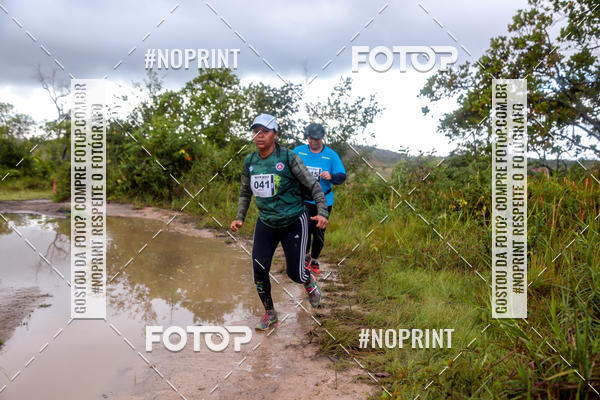 Buy your photos of the eventTrilha da Mutuca on Fotop