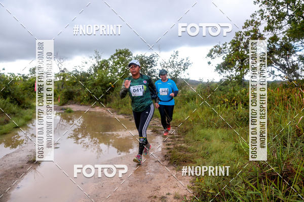 Buy your photos of the eventTrilha da Mutuca on Fotop