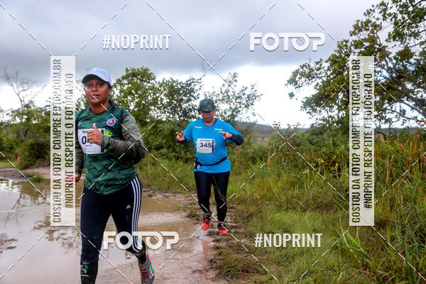 Buy your photos of the eventTrilha da Mutuca on Fotop
