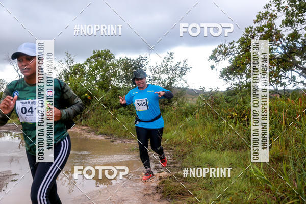 Buy your photos of the eventTrilha da Mutuca on Fotop