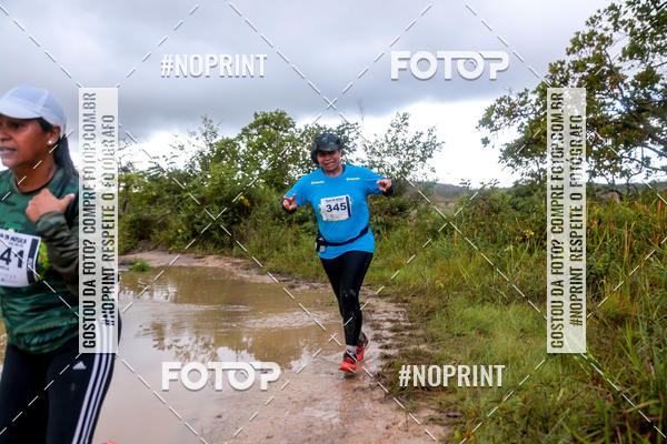 Buy your photos of the eventTrilha da Mutuca on Fotop