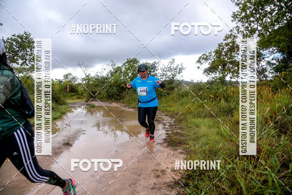 Buy your photos of the eventTrilha da Mutuca on Fotop