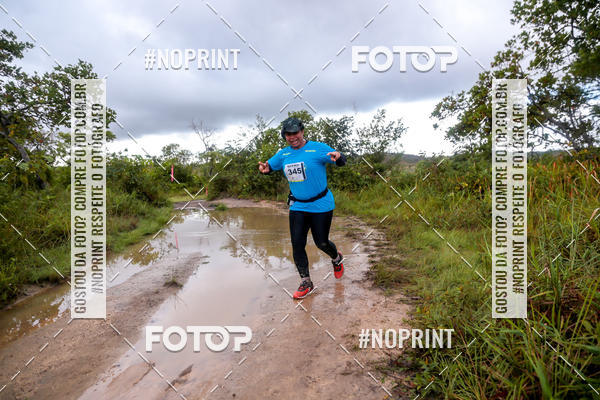 Buy your photos of the eventTrilha da Mutuca on Fotop