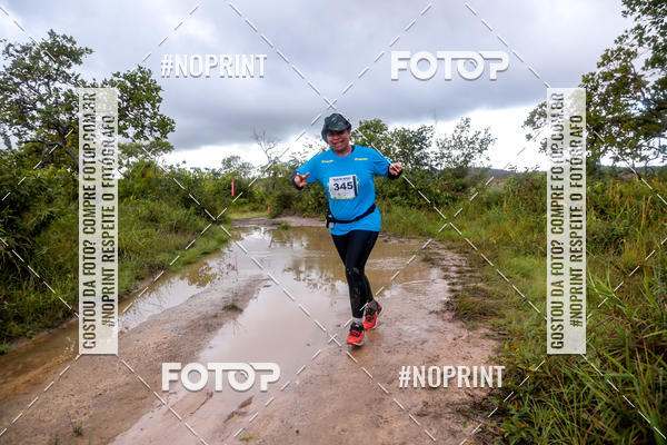 Buy your photos of the eventTrilha da Mutuca on Fotop