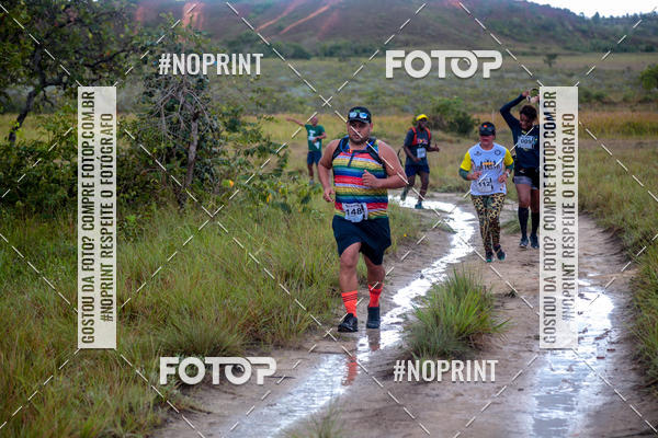 Buy your photos of the eventTrilha da Mutuca on Fotop