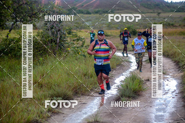 Buy your photos of the eventTrilha da Mutuca on Fotop