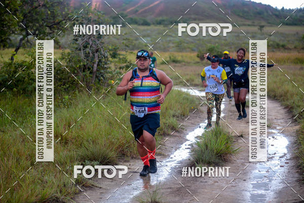 Buy your photos of the eventTrilha da Mutuca on Fotop