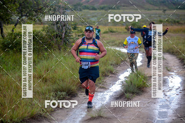 Buy your photos of the eventTrilha da Mutuca on Fotop