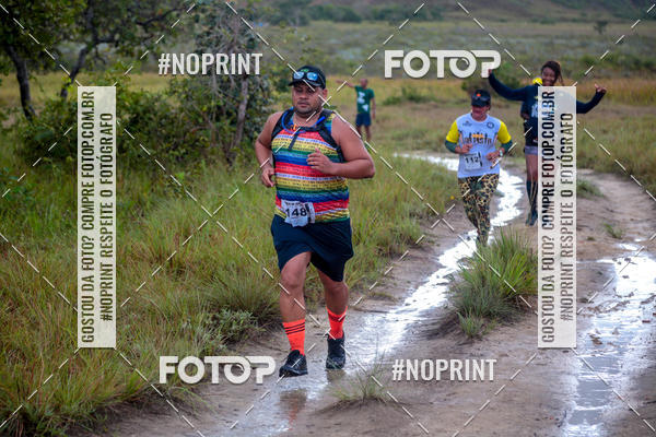 Buy your photos of the eventTrilha da Mutuca on Fotop