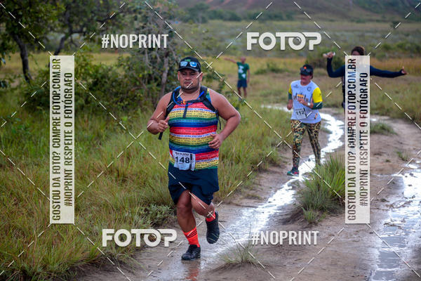 Buy your photos of the eventTrilha da Mutuca on Fotop