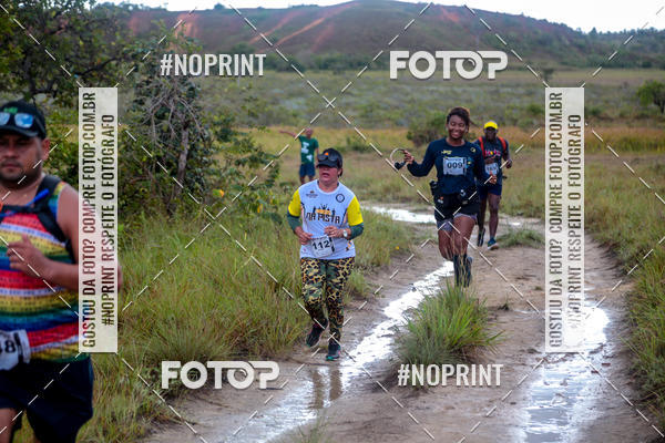 Buy your photos of the eventTrilha da Mutuca on Fotop