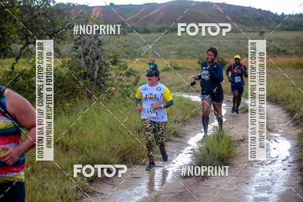 Buy your photos of the eventTrilha da Mutuca on Fotop