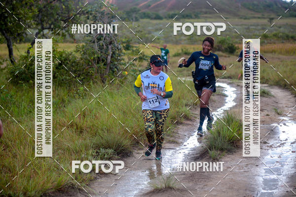 Buy your photos of the eventTrilha da Mutuca on Fotop
