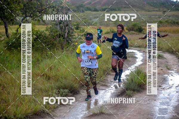 Buy your photos of the eventTrilha da Mutuca on Fotop