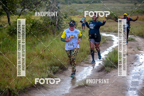 Buy your photos of the eventTrilha da Mutuca on Fotop