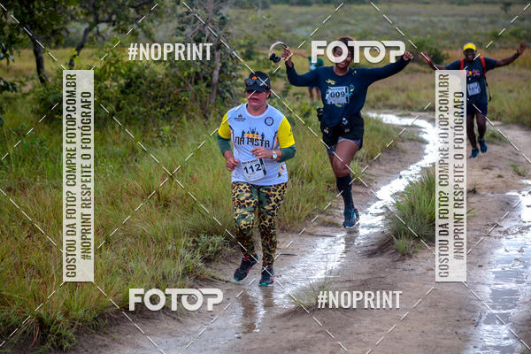 Buy your photos of the eventTrilha da Mutuca on Fotop