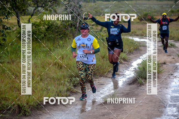 Buy your photos of the eventTrilha da Mutuca on Fotop
