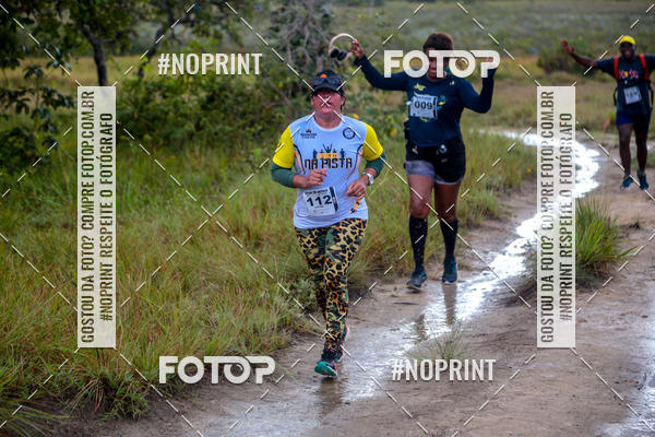 Buy your photos of the eventTrilha da Mutuca on Fotop