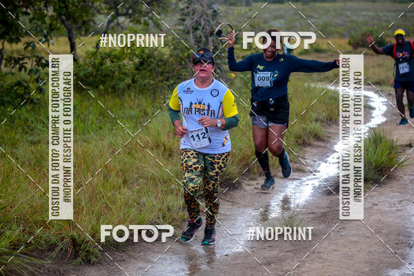 Buy your photos of the eventTrilha da Mutuca on Fotop
