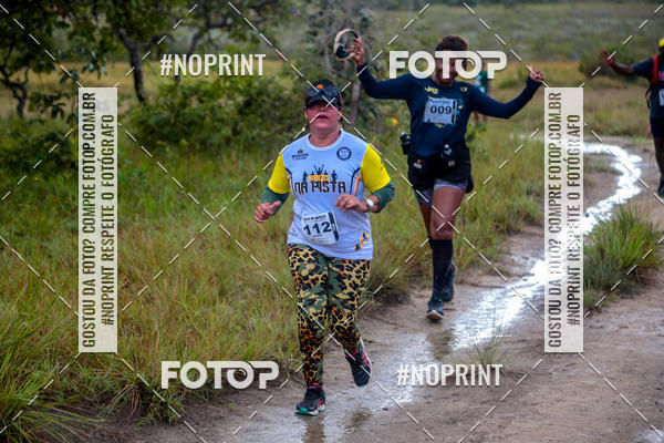 Buy your photos of the eventTrilha da Mutuca on Fotop
