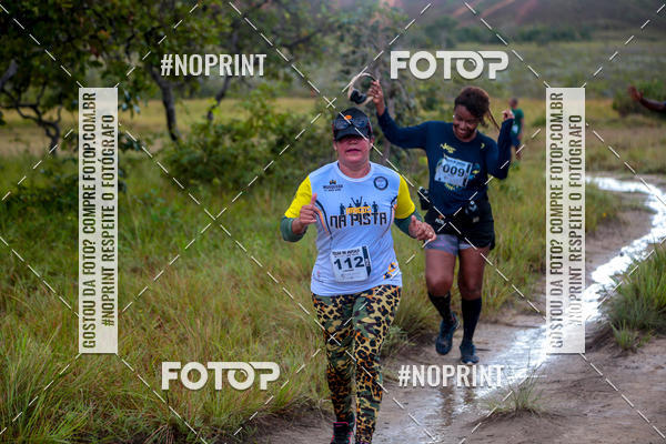 Buy your photos of the eventTrilha da Mutuca on Fotop