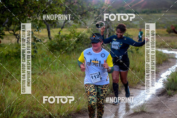 Buy your photos of the eventTrilha da Mutuca on Fotop