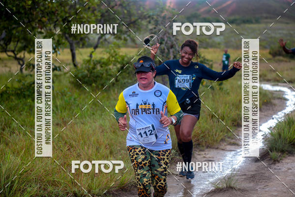 Buy your photos of the eventTrilha da Mutuca on Fotop
