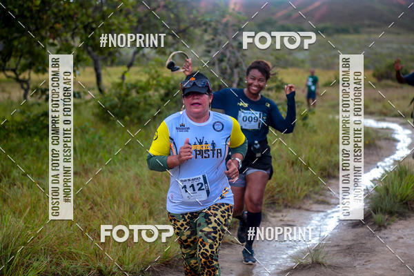 Buy your photos of the eventTrilha da Mutuca on Fotop
