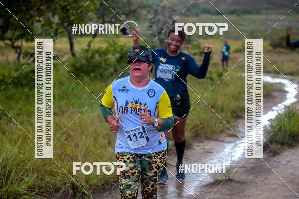 Buy your photos of the eventTrilha da Mutuca on Fotop