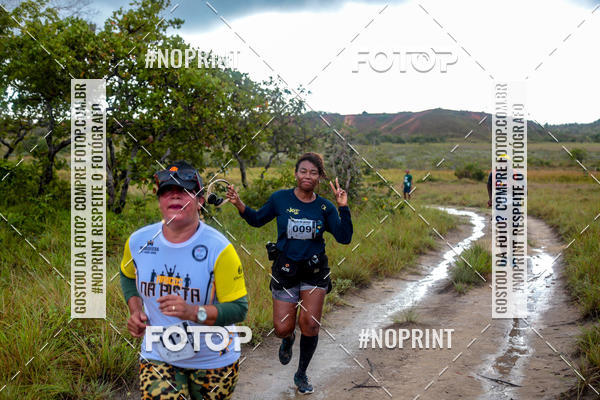 Buy your photos of the eventTrilha da Mutuca on Fotop