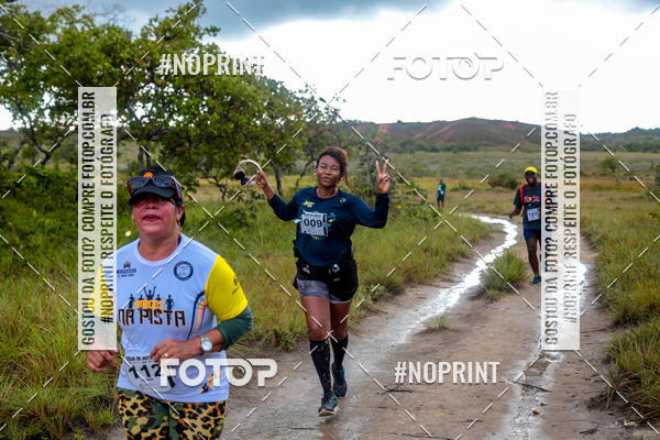 Buy your photos of the eventTrilha da Mutuca on Fotop
