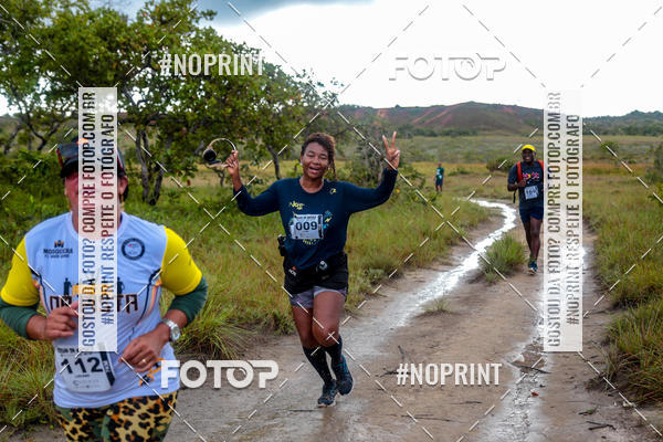 Buy your photos of the eventTrilha da Mutuca on Fotop