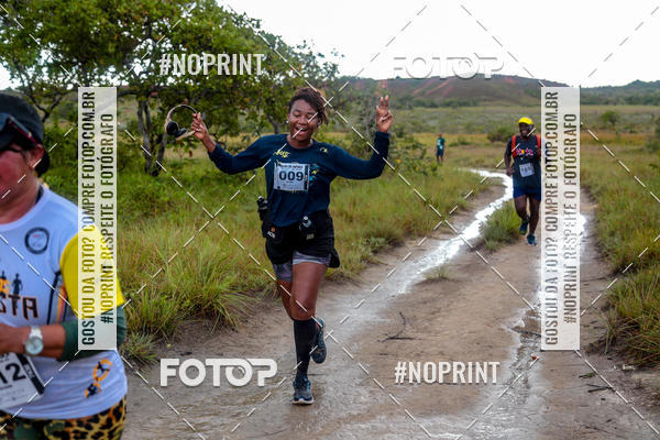 Buy your photos of the eventTrilha da Mutuca on Fotop