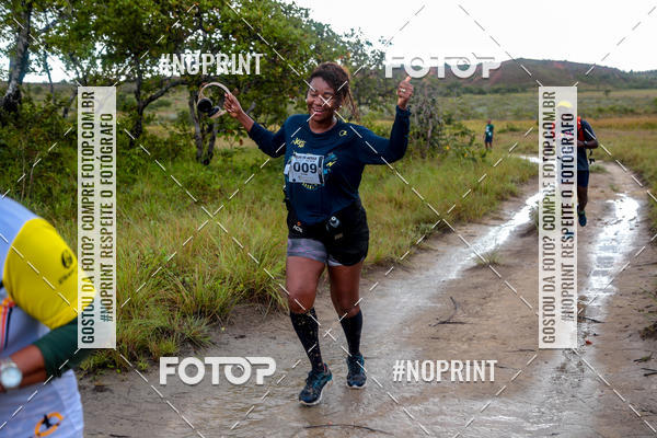 Buy your photos of the eventTrilha da Mutuca on Fotop
