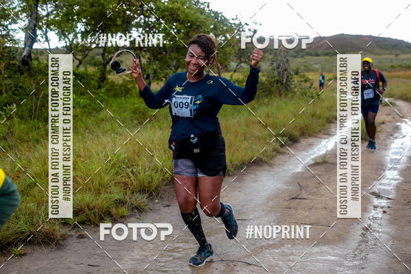 Buy your photos of the eventTrilha da Mutuca on Fotop