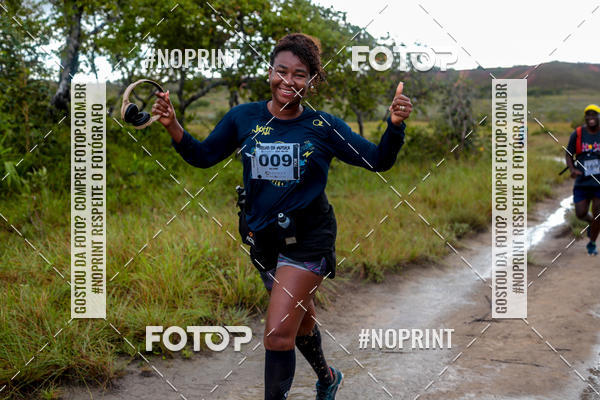 Buy your photos of the eventTrilha da Mutuca on Fotop