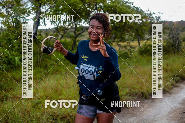 Buy your photos of the eventTrilha da Mutuca on Fotop