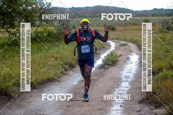 Buy your photos of the eventTrilha da Mutuca on Fotop