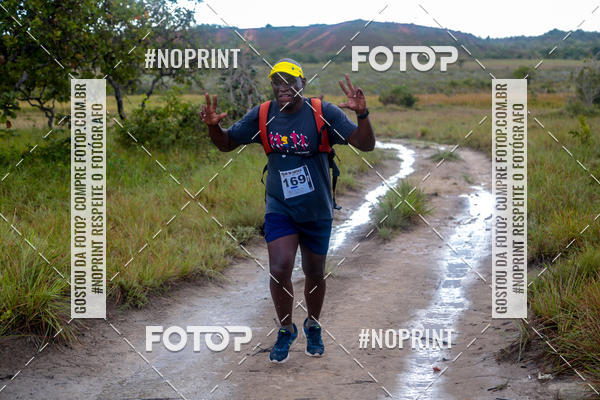 Buy your photos of the eventTrilha da Mutuca on Fotop