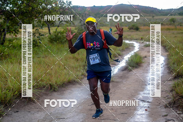 Buy your photos of the eventTrilha da Mutuca on Fotop
