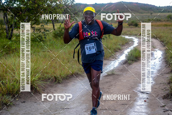 Buy your photos of the eventTrilha da Mutuca on Fotop