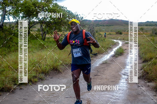 Buy your photos of the eventTrilha da Mutuca on Fotop