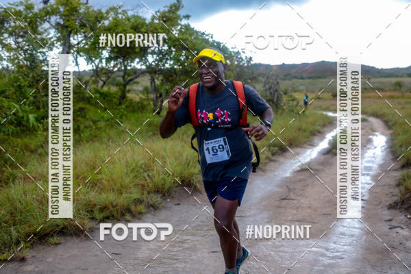 Buy your photos of the eventTrilha da Mutuca on Fotop
