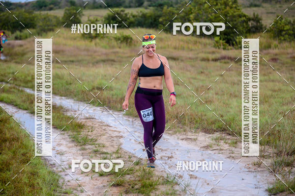 Buy your photos of the eventTrilha da Mutuca on Fotop