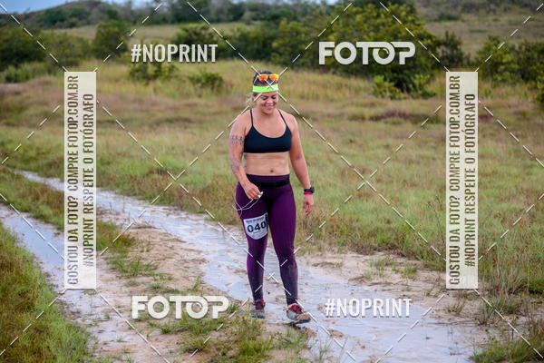 Buy your photos of the eventTrilha da Mutuca on Fotop