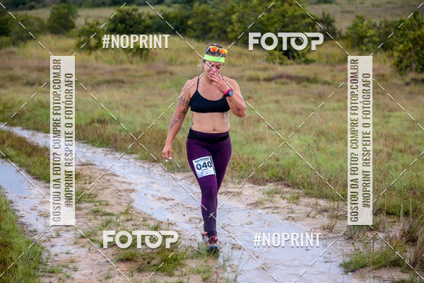 Buy your photos of the eventTrilha da Mutuca on Fotop