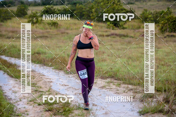 Buy your photos of the eventTrilha da Mutuca on Fotop