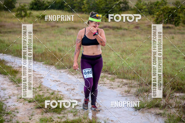 Buy your photos of the eventTrilha da Mutuca on Fotop